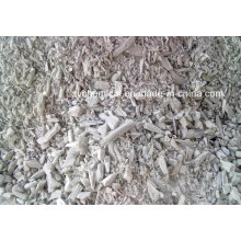 Wollastonite, Used in Metallurgy, Ceramics, Rubber, Plastic, Coating